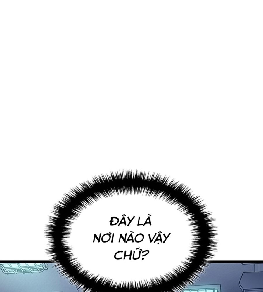 Võ Vương Tái Thế: Chapter 90