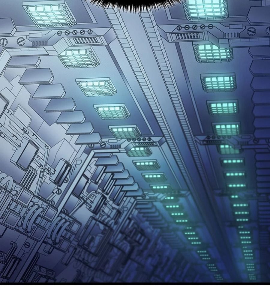 Võ Vương Tái Thế: Chapter 90