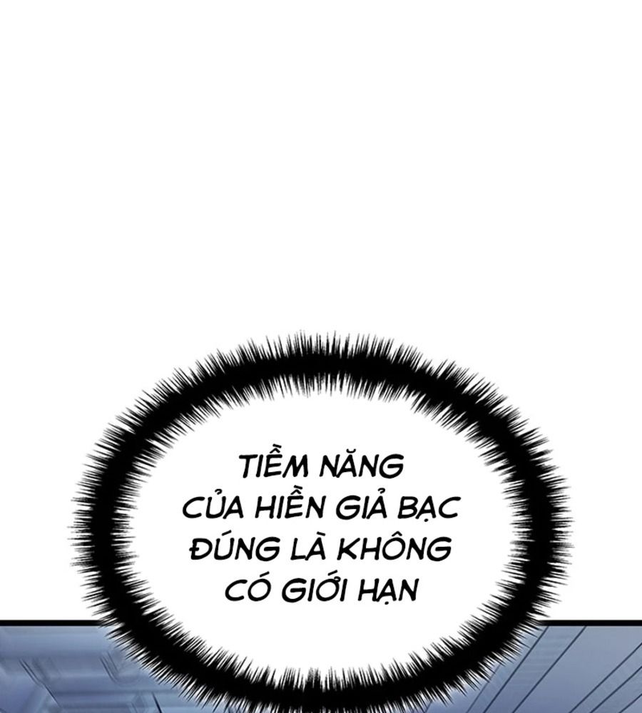 Võ Vương Tái Thế: Chapter 90