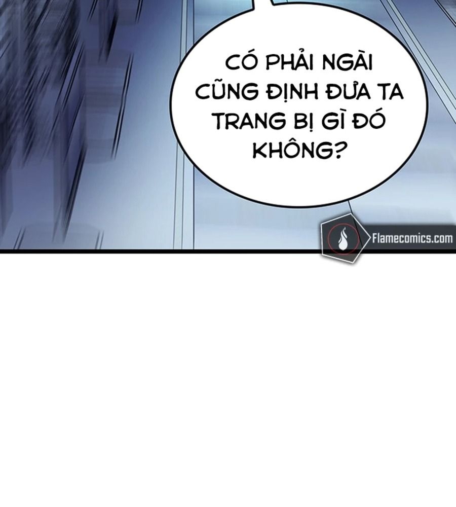 Võ Vương Tái Thế: Chapter 90