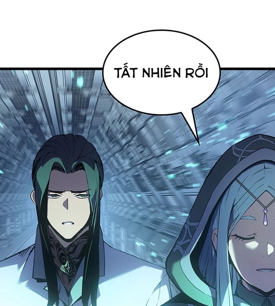 Võ Vương Tái Thế: Chapter 90