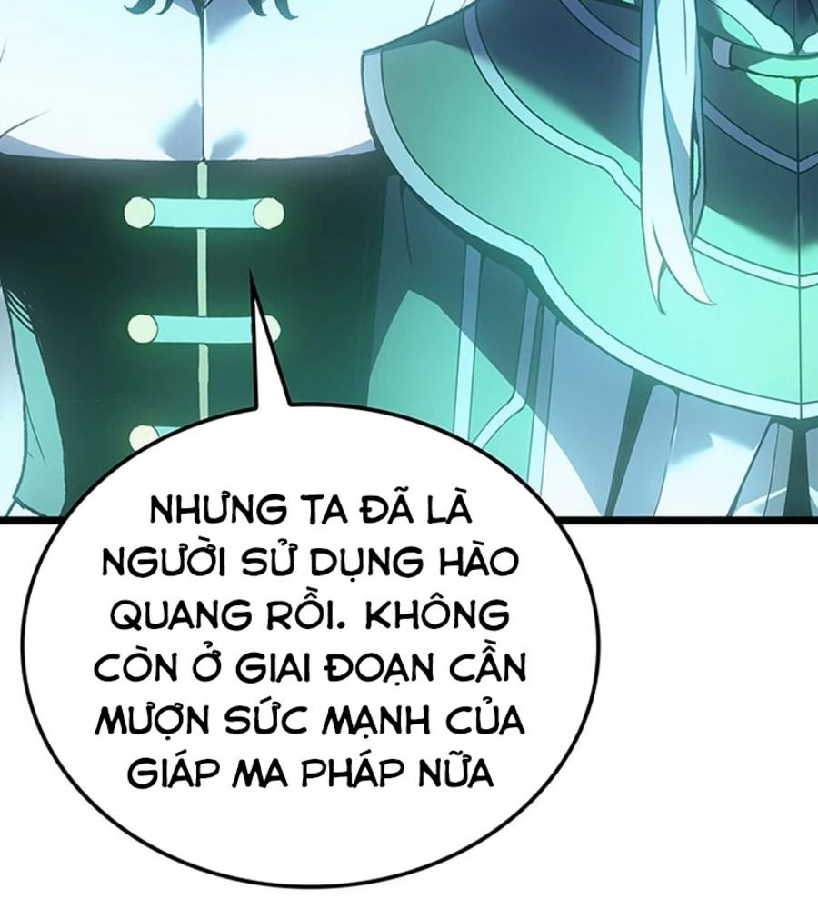 Võ Vương Tái Thế: Chapter 90
