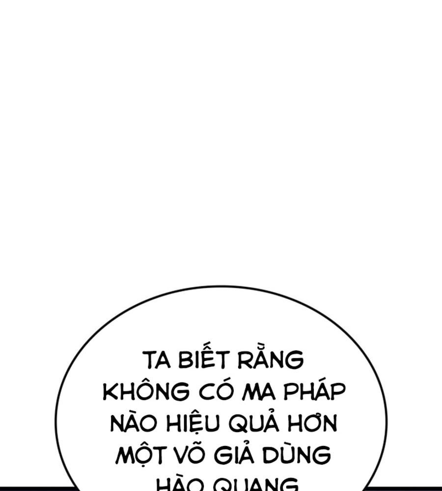 Võ Vương Tái Thế: Chapter 90