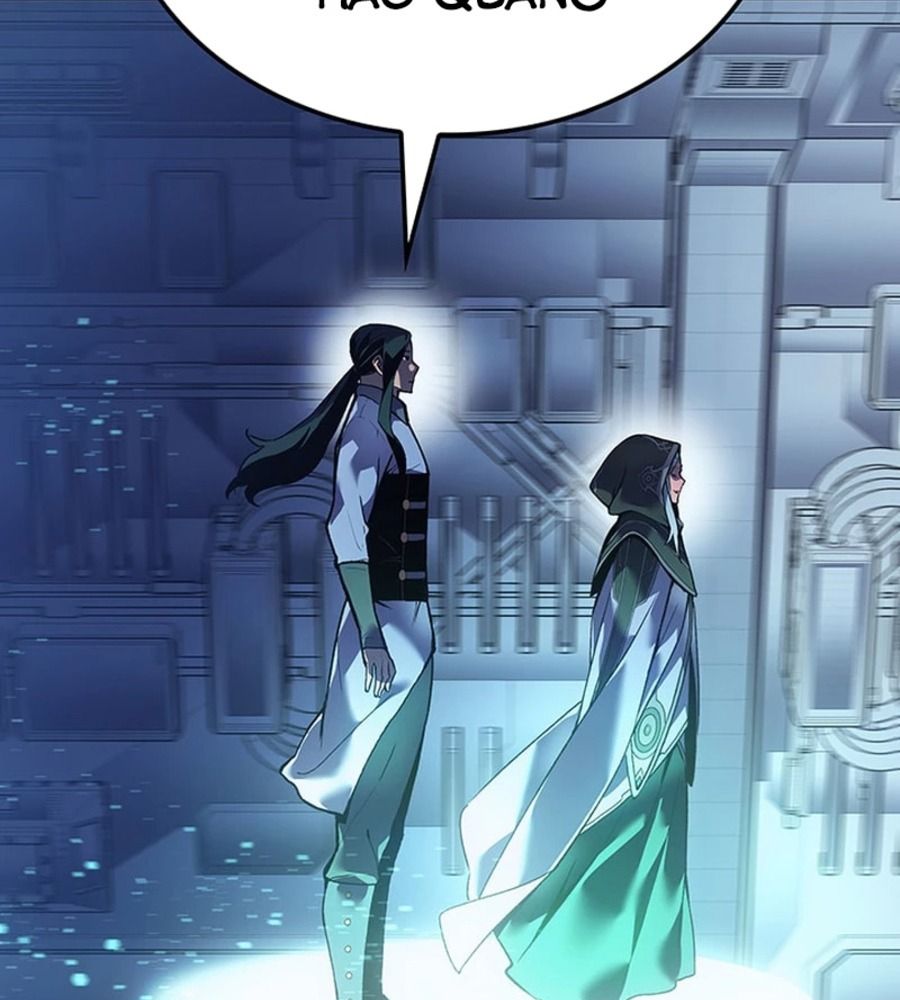 Võ Vương Tái Thế: Chapter 90