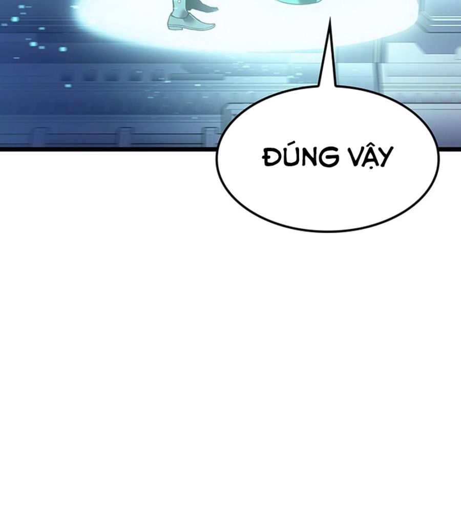 Võ Vương Tái Thế: Chapter 90