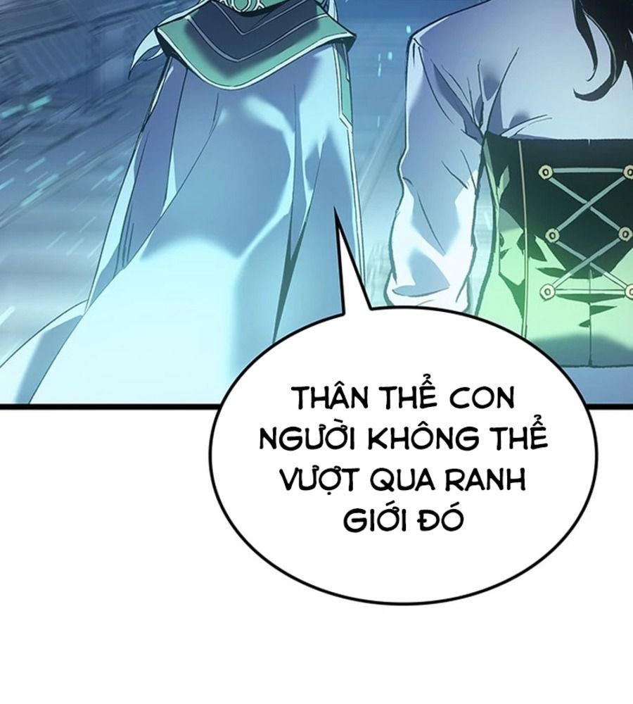 Võ Vương Tái Thế: Chapter 90