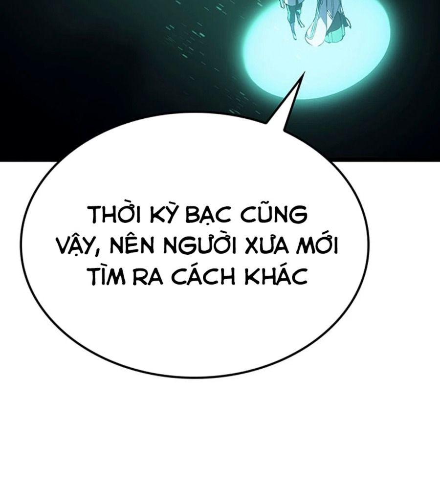 Võ Vương Tái Thế: Chapter 90
