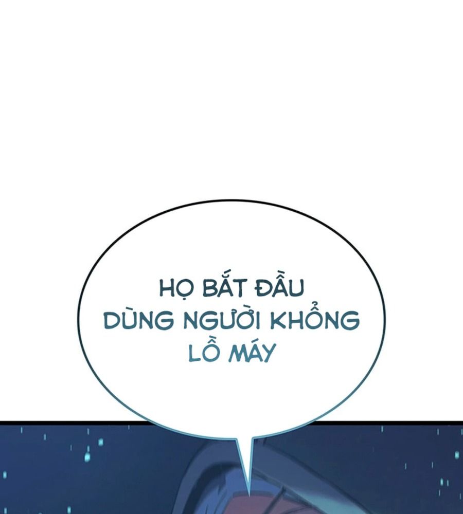 Võ Vương Tái Thế: Chapter 90