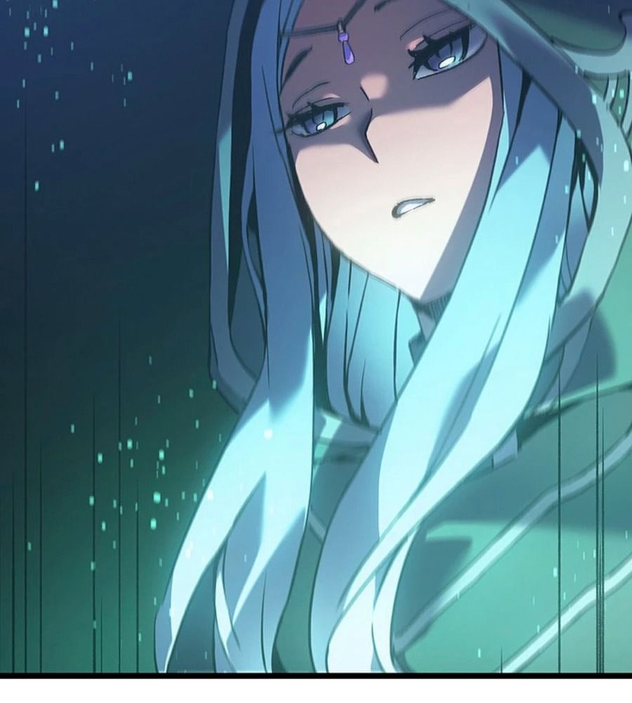 Võ Vương Tái Thế: Chapter 90