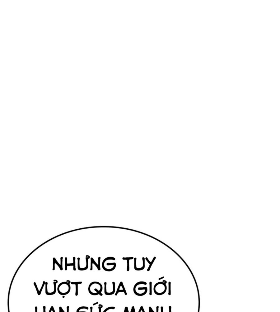 Võ Vương Tái Thế: Chapter 90