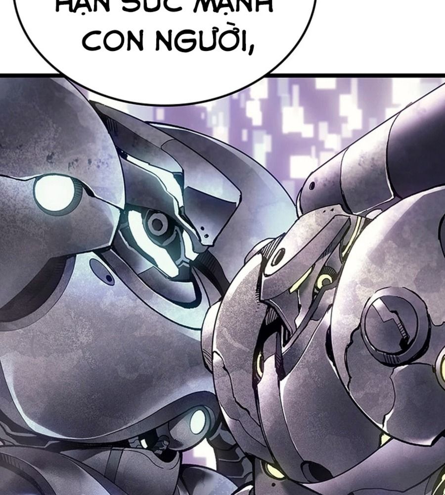 Võ Vương Tái Thế: Chapter 90