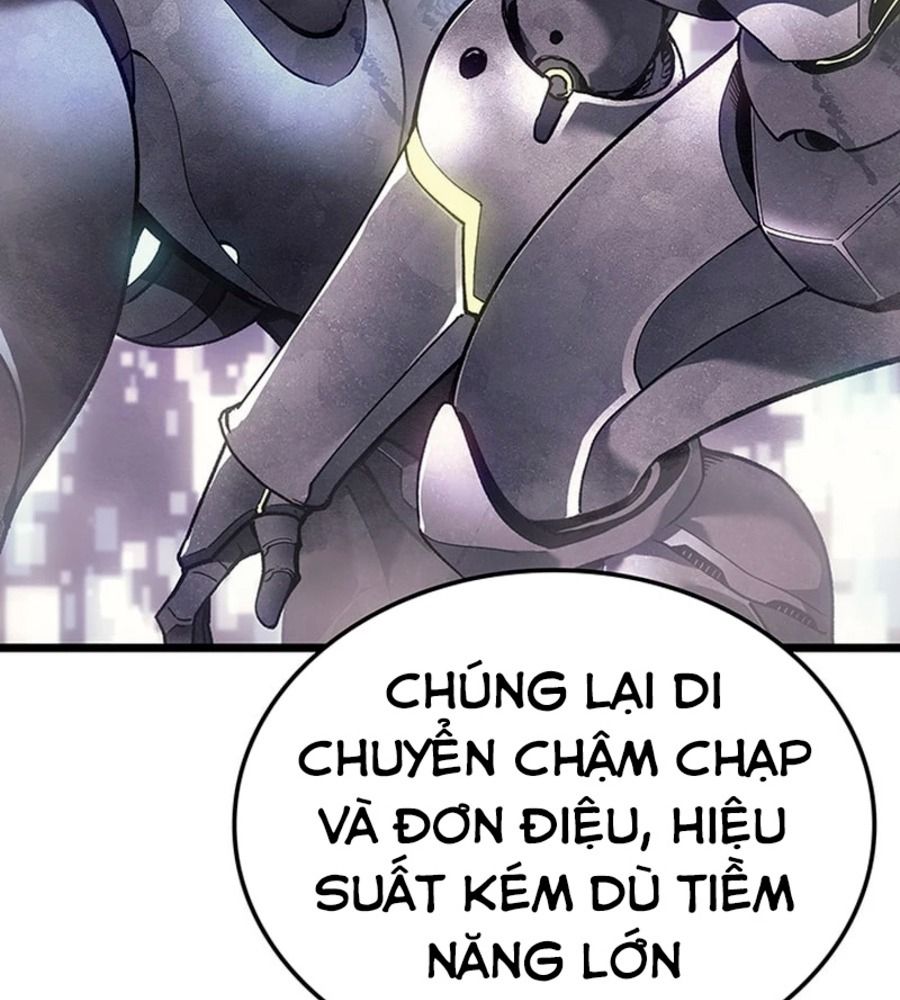 Võ Vương Tái Thế: Chapter 90
