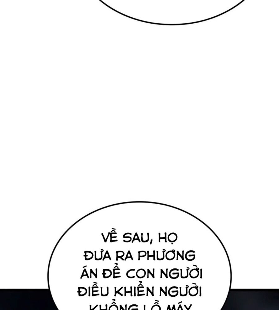 Võ Vương Tái Thế: Chapter 90