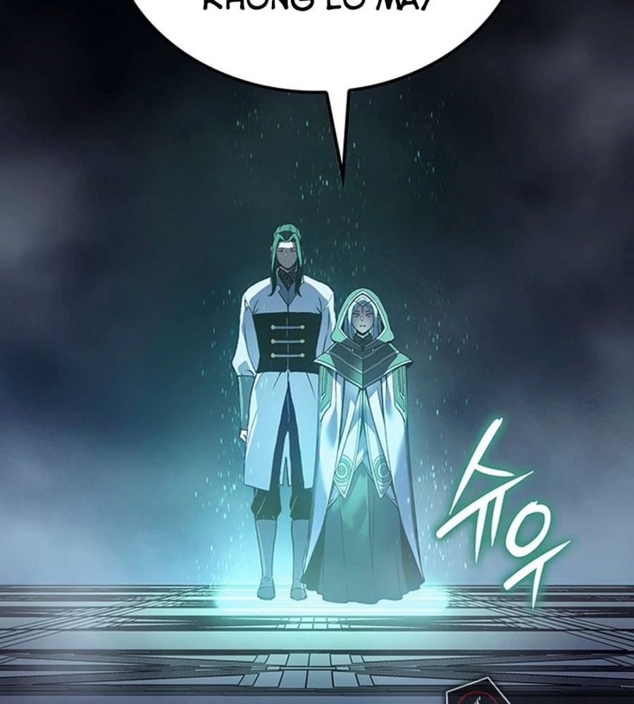 Võ Vương Tái Thế: Chapter 90