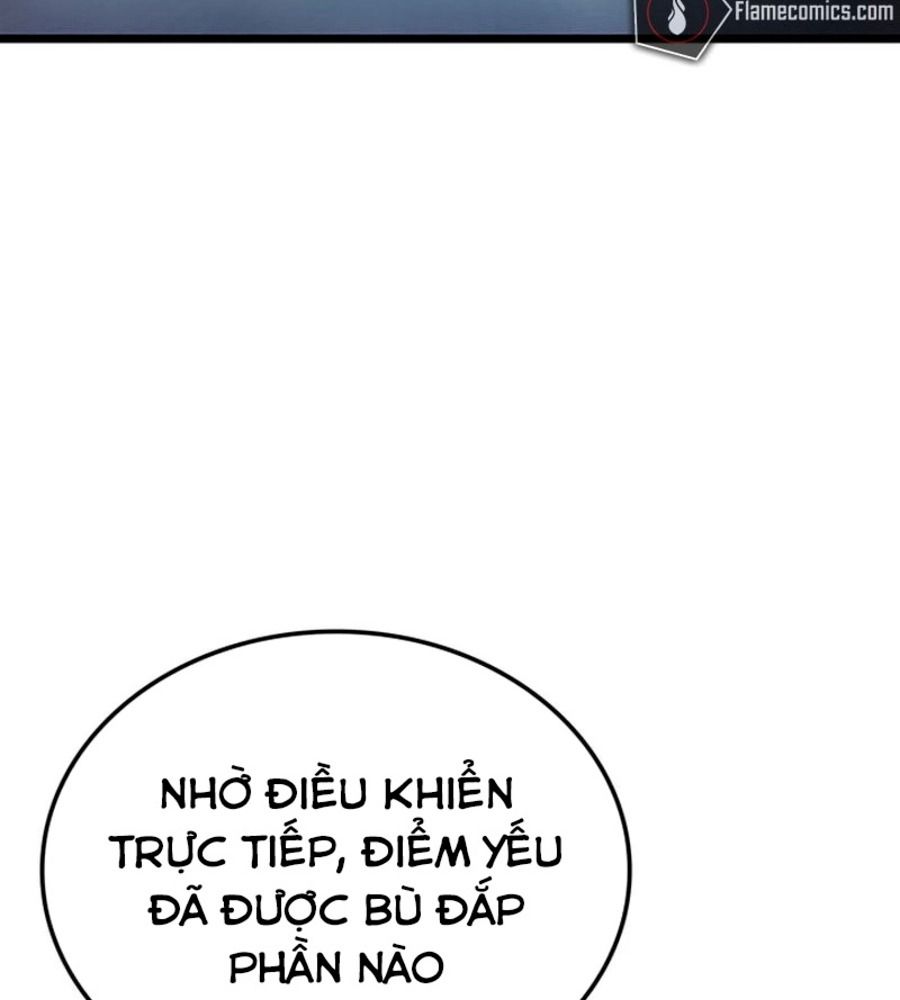 Võ Vương Tái Thế: Chapter 90