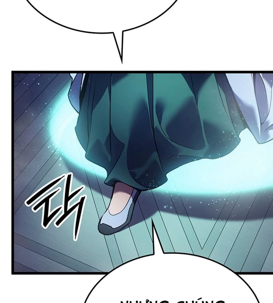 Võ Vương Tái Thế: Chapter 90