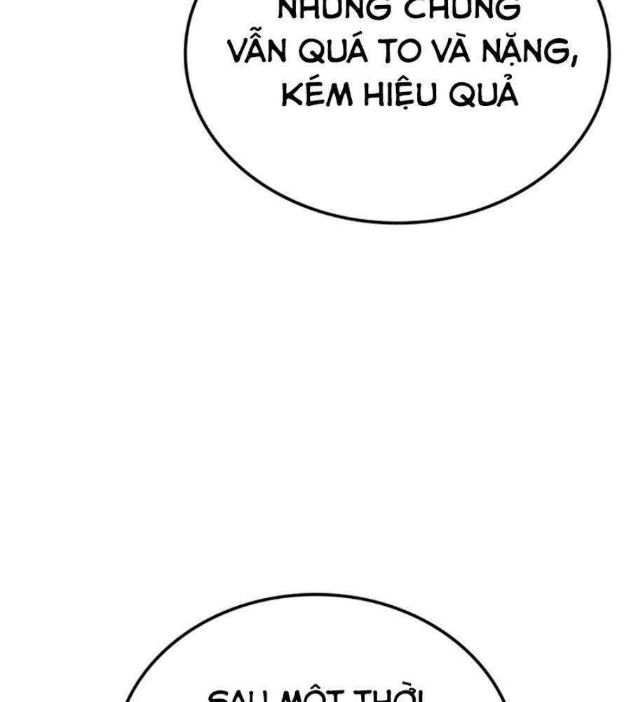 Võ Vương Tái Thế: Chapter 90