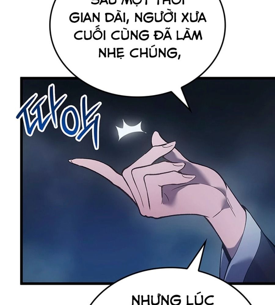 Võ Vương Tái Thế: Chapter 90