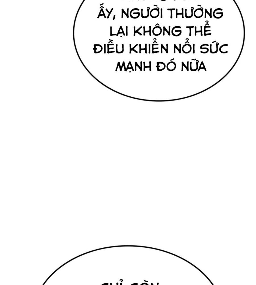 Võ Vương Tái Thế: Chapter 90