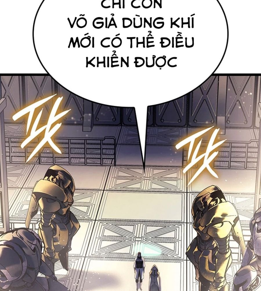 Võ Vương Tái Thế: Chapter 90