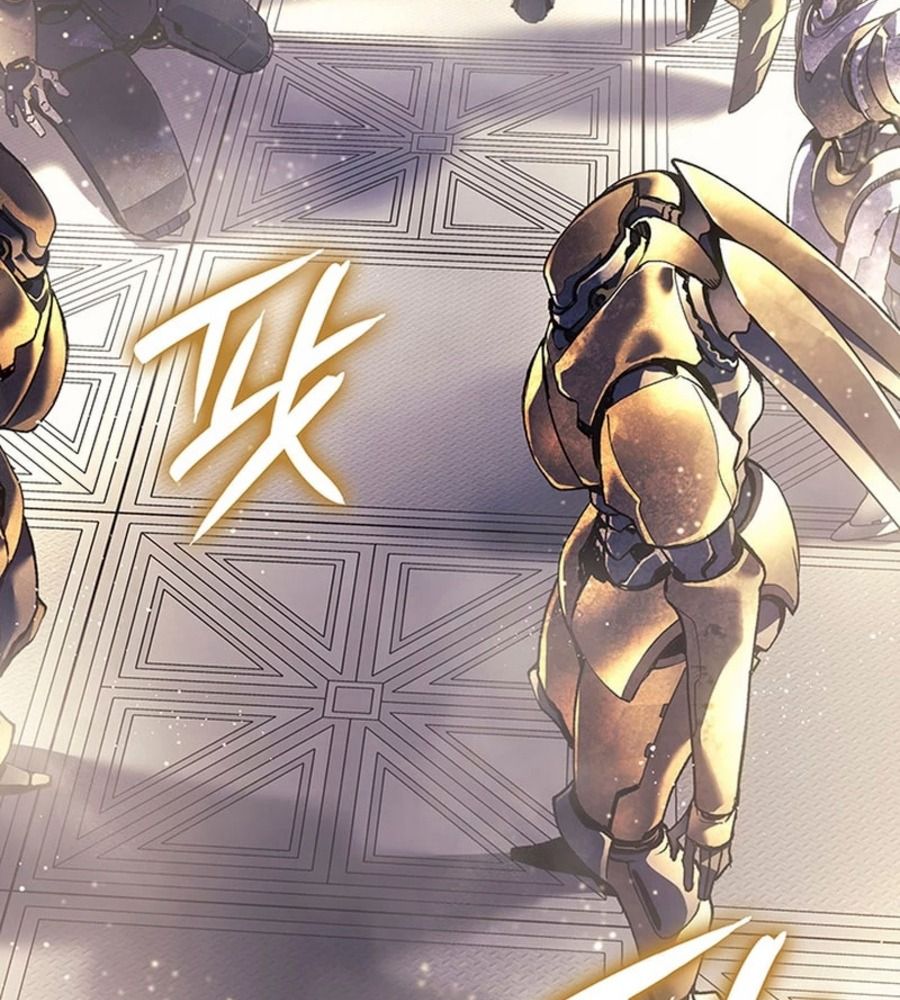 Võ Vương Tái Thế: Chapter 90