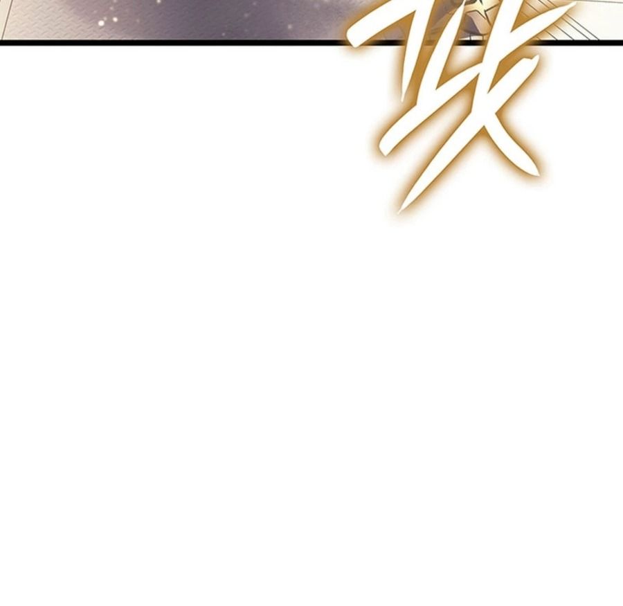 Võ Vương Tái Thế: Chapter 90