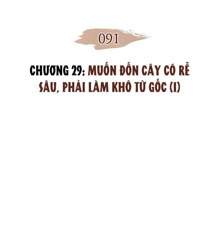 Võ Vương Tái Thế: Chapter 91