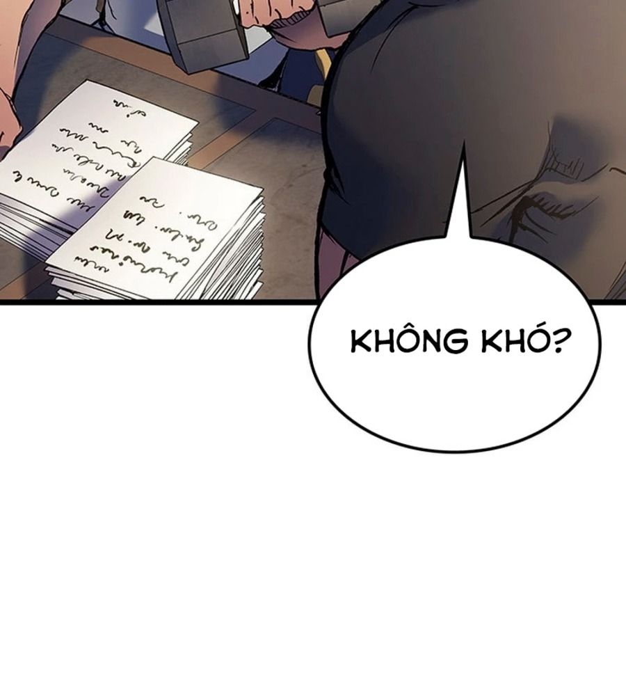 Võ Vương Tái Thế: Chapter 91