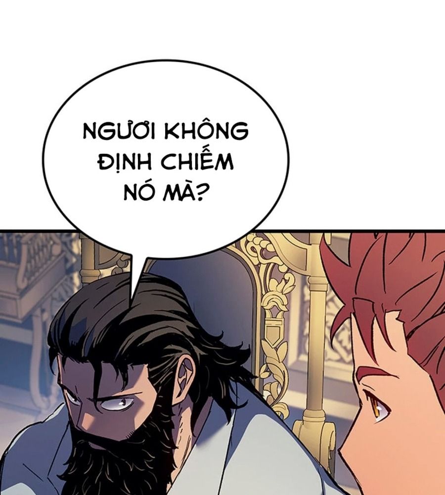 Võ Vương Tái Thế: Chapter 91