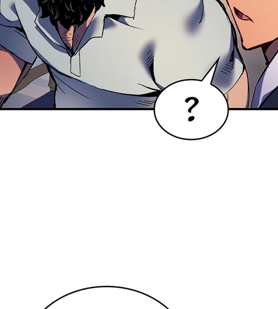 Võ Vương Tái Thế: Chapter 91