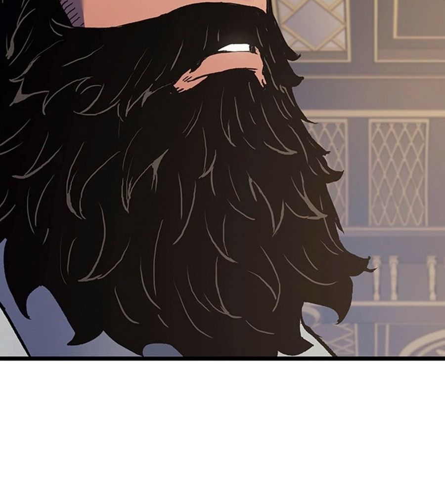 Võ Vương Tái Thế: Chapter 91