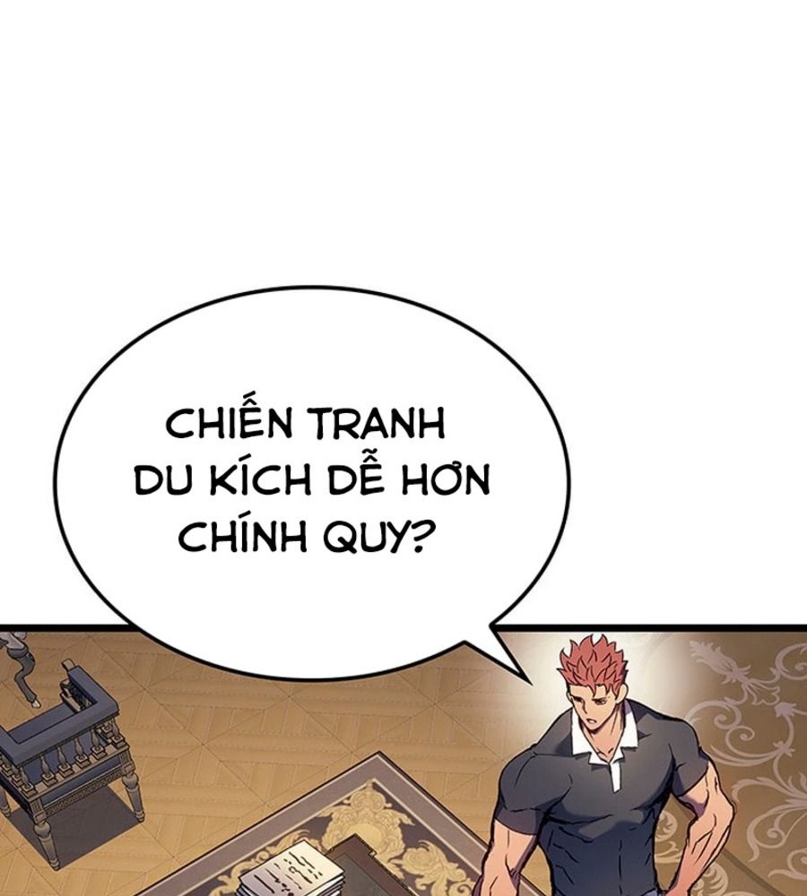 Võ Vương Tái Thế: Chapter 91