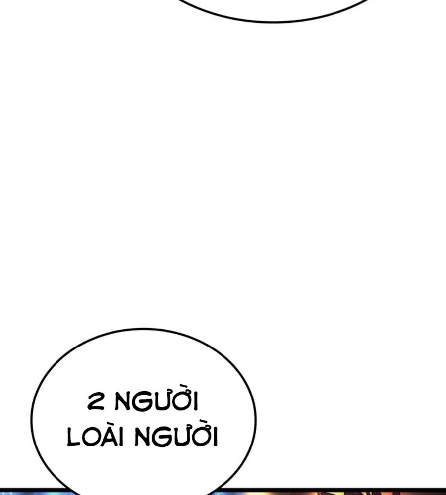 Võ Vương Tái Thế: Chapter 91