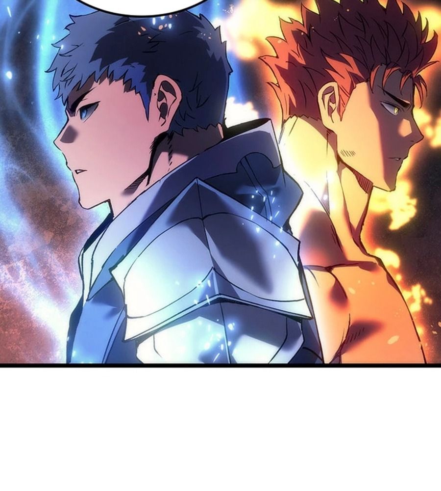 Võ Vương Tái Thế: Chapter 91