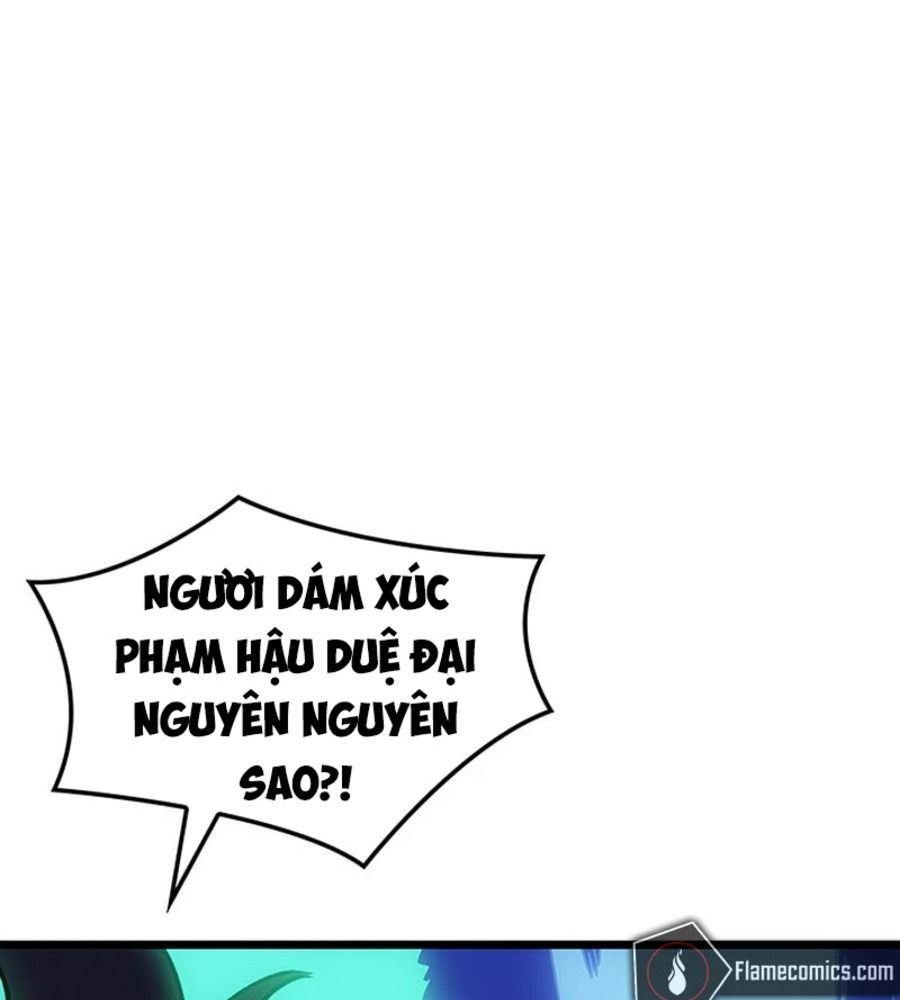 Võ Vương Tái Thế: Chapter 91