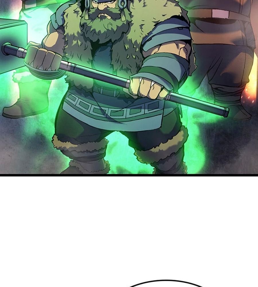 Võ Vương Tái Thế: Chapter 91