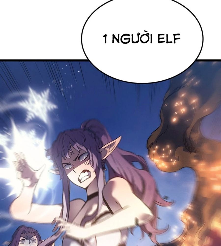 Võ Vương Tái Thế: Chapter 91