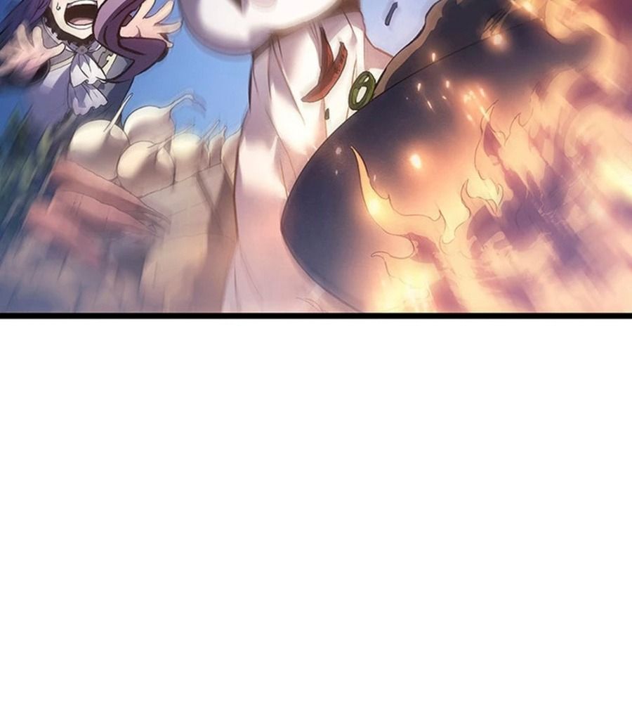 Võ Vương Tái Thế: Chapter 91