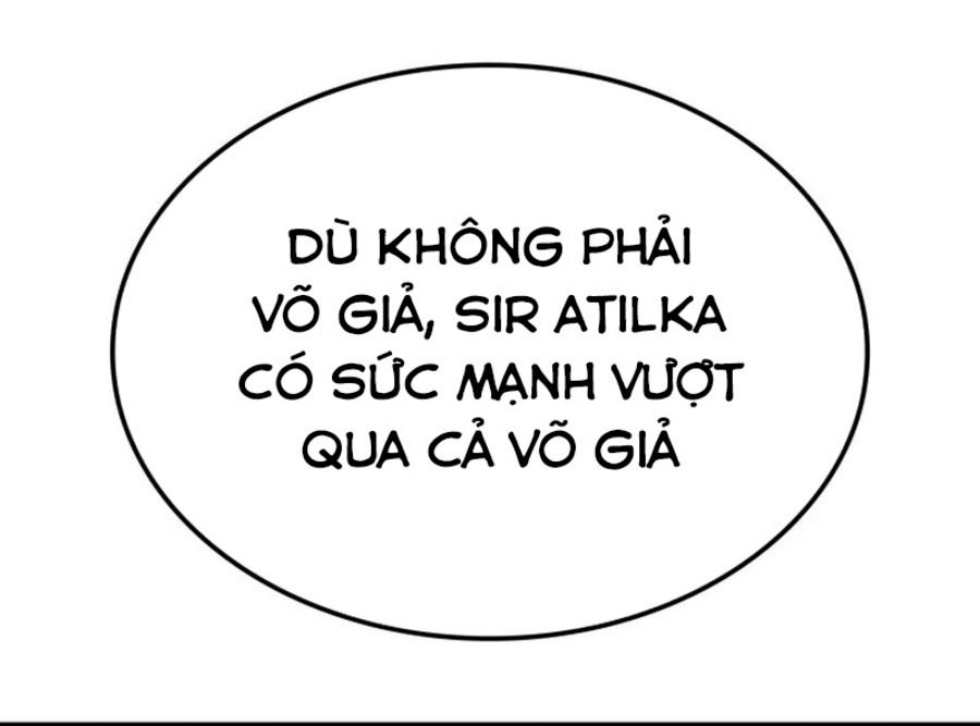 Võ Vương Tái Thế: Chapter 91
