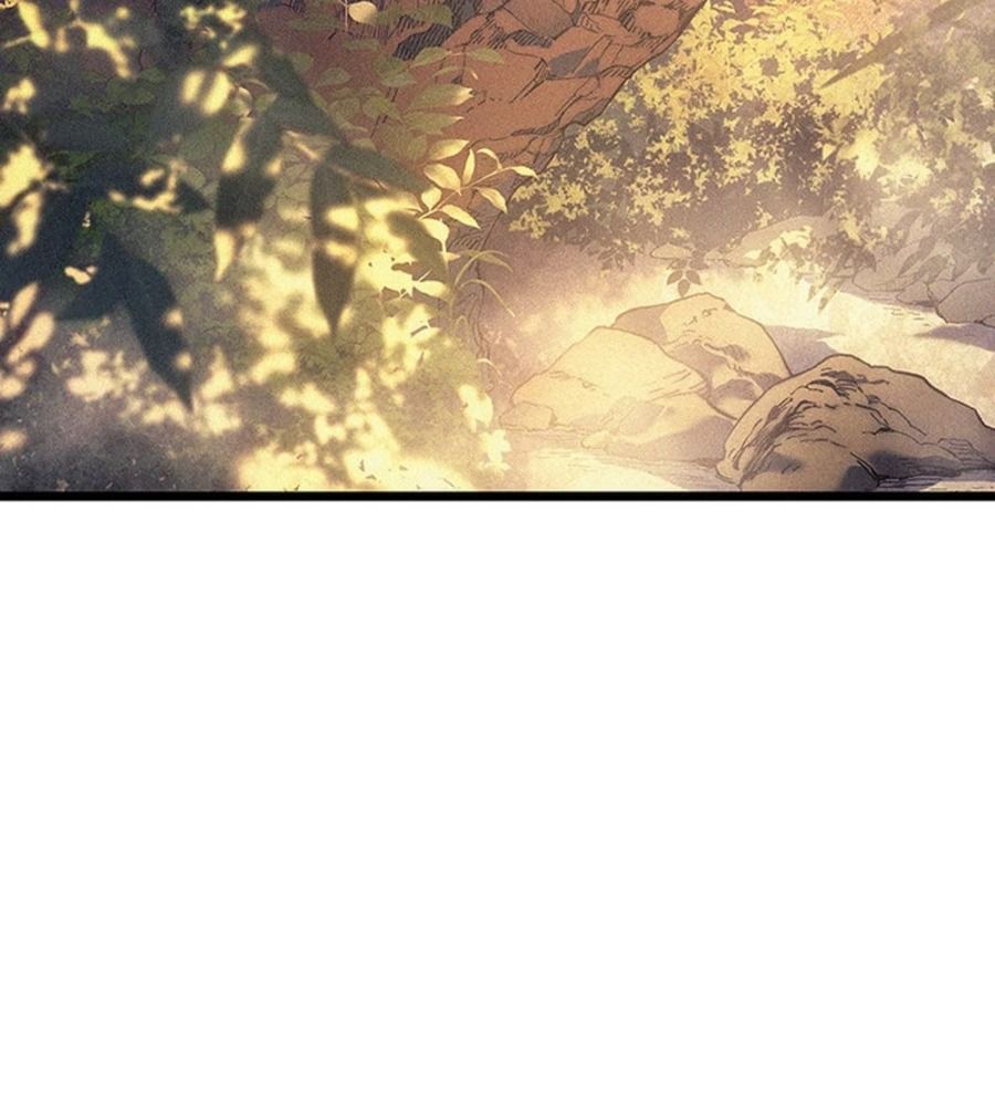 Võ Vương Tái Thế: Chapter 91