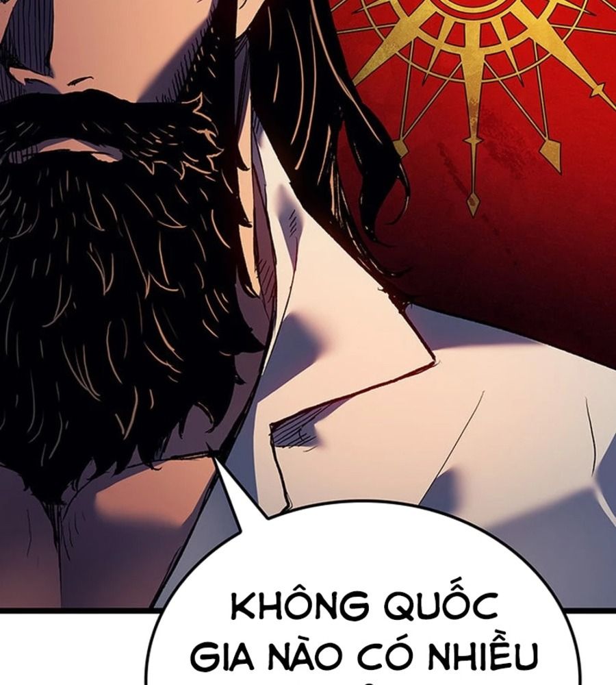 Võ Vương Tái Thế: Chapter 91