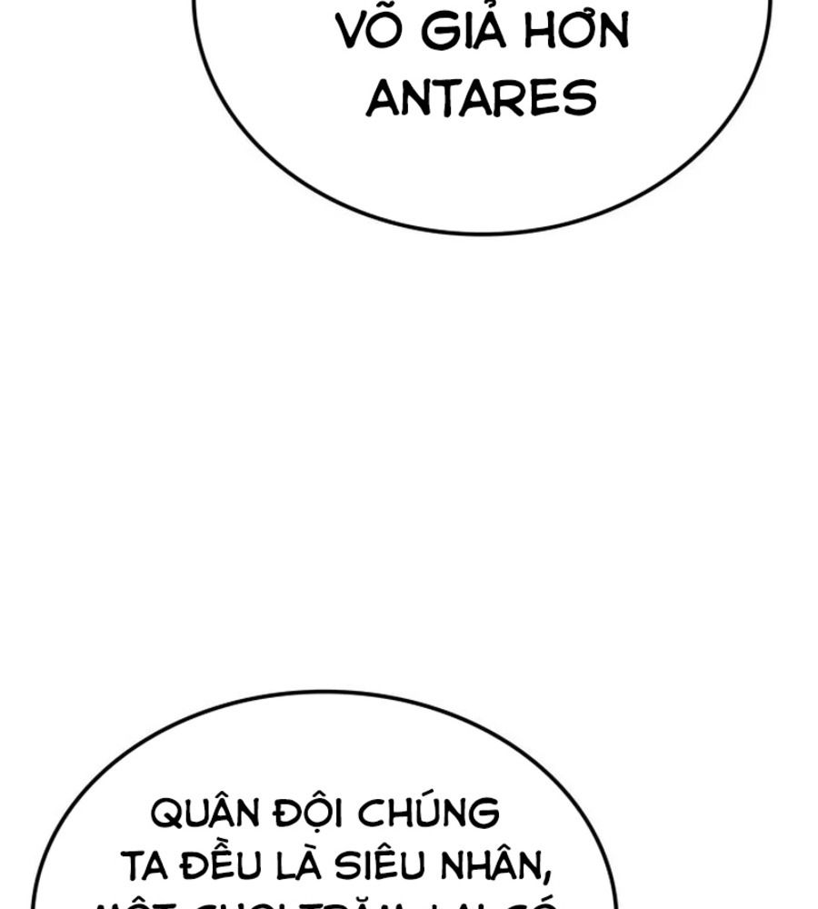 Võ Vương Tái Thế: Chapter 91