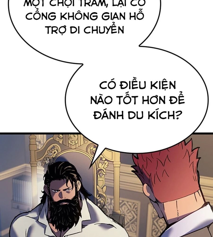 Võ Vương Tái Thế: Chapter 91