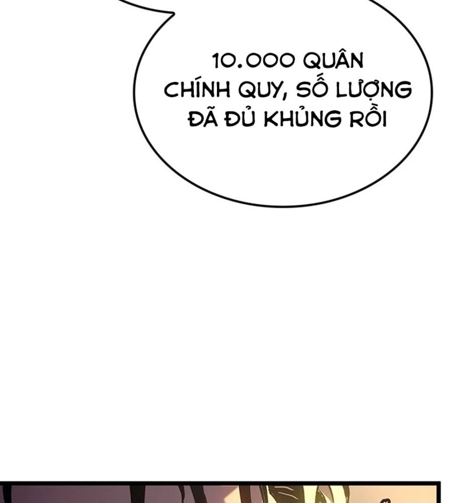 Võ Vương Tái Thế: Chapter 91