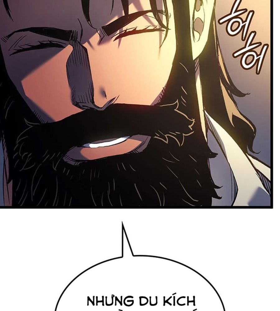 Võ Vương Tái Thế: Chapter 91