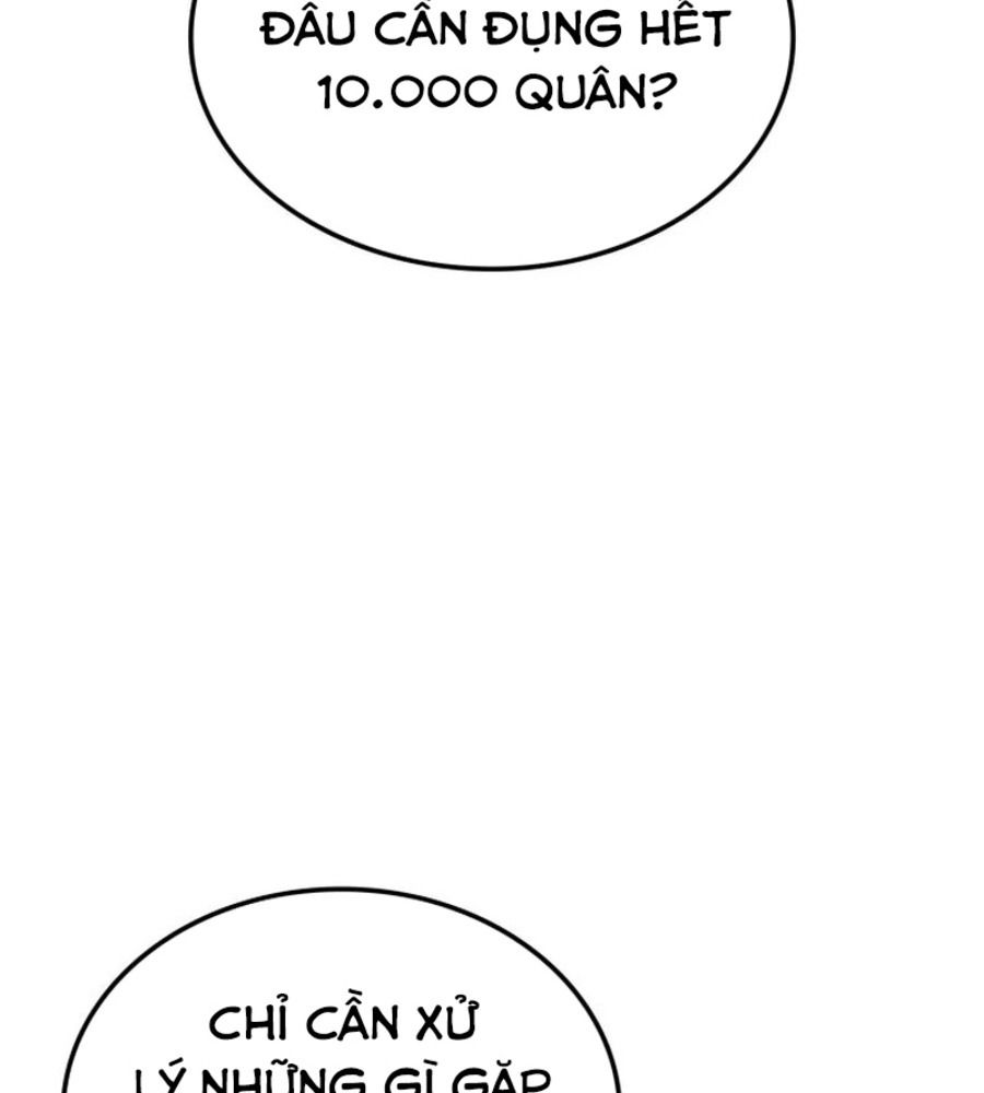 Võ Vương Tái Thế: Chapter 91