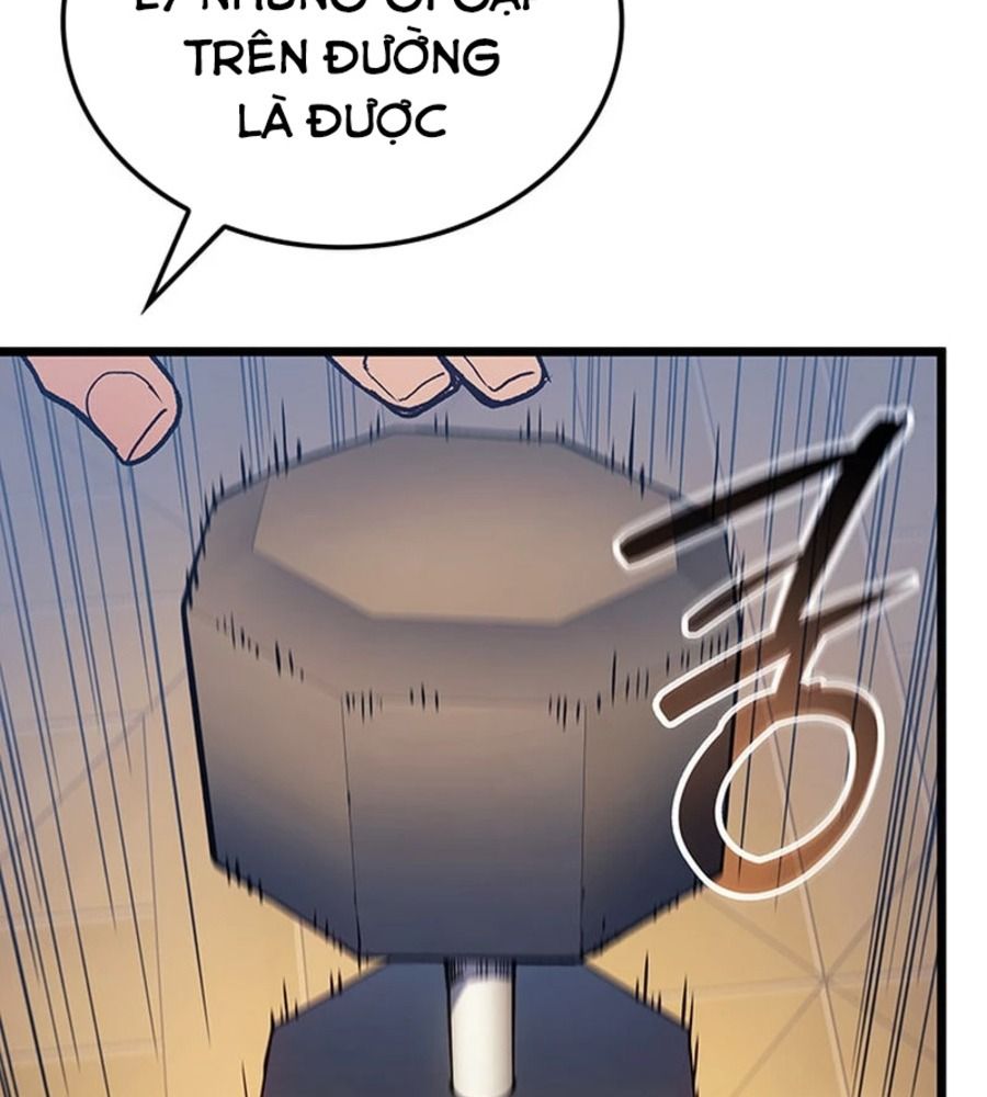 Võ Vương Tái Thế: Chapter 91