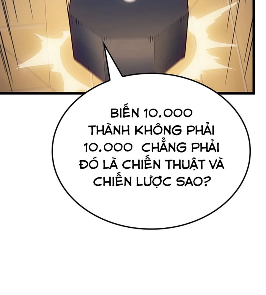 Võ Vương Tái Thế: Chapter 91