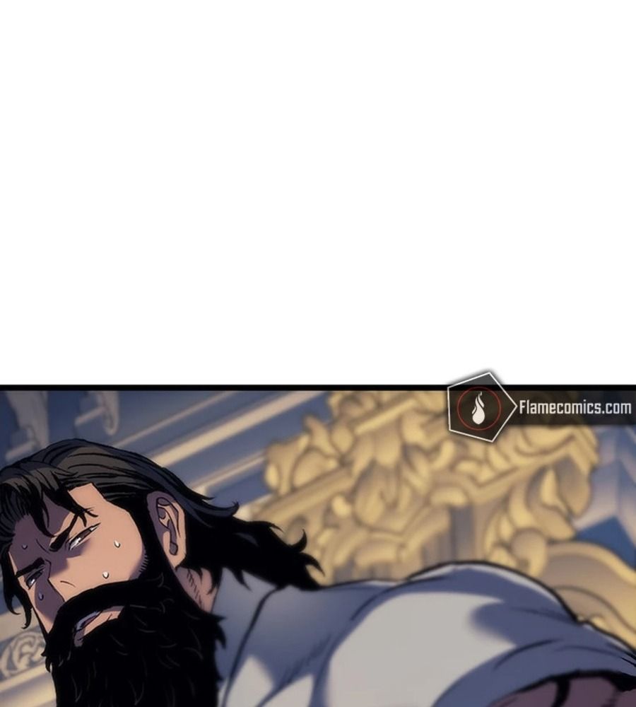 Võ Vương Tái Thế: Chapter 91