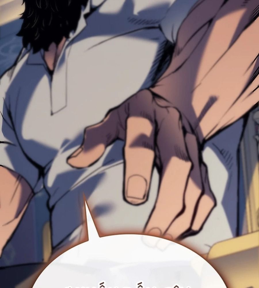 Võ Vương Tái Thế: Chapter 91